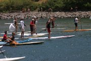 naish-paddleboard-championships-race-recap-by-connor-baxter-09