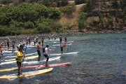 naish-paddleboard-championships-race-recap-by-connor-baxter-10