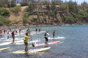 naish-paddleboard-championships-race-recap-by-connor-baxter-11