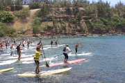 naish-paddleboard-championships-race-recap-by-connor-baxter-11