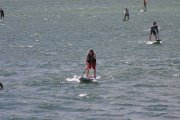 naish-paddleboard-championships-race-recap-by-connor-baxter-13