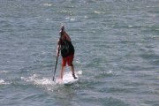 naish-paddleboard-championships-race-recap-by-connor-baxter-14