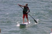 naish-paddleboard-championships-race-recap-by-connor-baxter-15