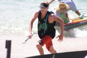 naish-paddleboard-championships-race-recap-by-connor-baxter-16