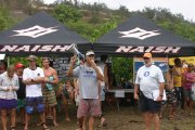 naish-paddleboard-championships-race-recap-by-connor-baxter-19