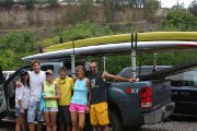 naish-paddleboard-championships-race-recap-by-connor-baxter-21