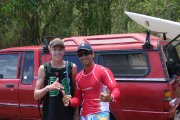 naish-paddleboard-championships-race-recap-by-connor-baxter-24