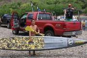 naish-paddleboard-championships-race-recap-by-connor-baxter-25