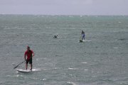 naish-paddleboard-championships-race-recap-by-connor-baxter-26