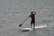 naish-paddleboard-championships-race-recap-by-connor-baxter-27