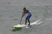 naish-paddleboard-championships-race-recap-by-connor-baxter-28