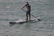 naish-paddleboard-championships-race-recap-by-connor-baxter-29