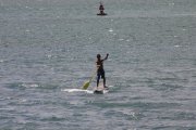 naish-paddleboard-championships-race-recap-by-connor-baxter-30