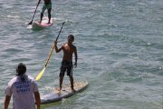 naish-paddleboard-championships-race-recap-by-connor-baxter-31