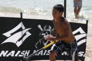 naish-paddleboard-championships-race-recap-by-connor-baxter-32