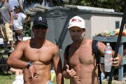 naish-paddleboard-championships-race-recap-by-connor-baxter-35