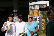 naish-paddleboard-championships-race-recap-by-connor-baxter-37