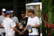 naish-paddleboard-championships-race-recap-by-connor-baxter-38