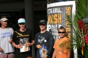 naish-paddleboard-championships-race-recap-by-connor-baxter-39