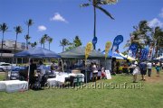 2010-molokai-to-oahu-paddleboard-race-01