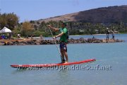 2010-molokai-to-oahu-paddleboard-race-07