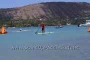 2010-molokai-to-oahu-paddleboard-race-10