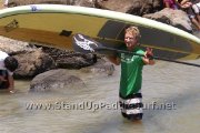 2010-molokai-to-oahu-paddleboard-race-12