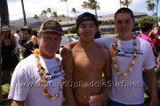2010-molokai-to-oahu-paddleboard-race-14