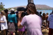 2010-molokai-to-oahu-paddleboard-race-18