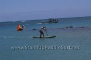 2010-molokai-to-oahu-paddleboard-race-19