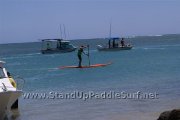 2010-molokai-to-oahu-paddleboard-race-20