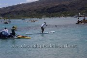 2010-molokai-to-oahu-paddleboard-race-22