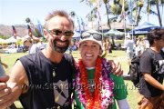 2010-molokai-to-oahu-paddleboard-race-26