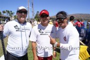 2010-molokai-to-oahu-paddleboard-race-32