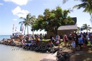 2010-molokai-to-oahu-paddleboard-race-33