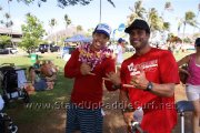 2010-molokai-to-oahu-paddleboard-race-34