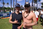 2010-molokai-to-oahu-paddleboard-race-35