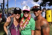 2010-molokai-to-oahu-paddleboard-race-36