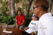 2010-molokai-to-oahu-paddleboard-race-39