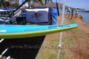 sic-bullet-17-4-sup-racing-board-10