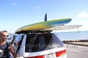 sic-bullet-17-4-sup-racing-board-24