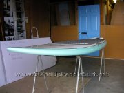 boardworks-rusty-9-8-sup-stand-up-paddle-board-07
