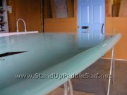 boardworks-rusty-9-8-sup-stand-up-paddle-board-10