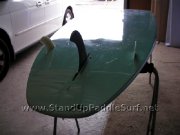 boardworks-rusty-9-8-sup-stand-up-paddle-board-15