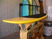 surftech-takayama-8-8-sup-stand-up-paddle-board-04