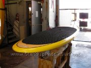 surftech-takayama-8-8-sup-stand-up-paddle-board-05