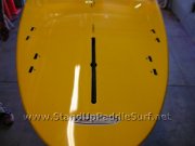 surftech-takayama-8-8-sup-stand-up-paddle-board-13