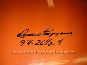 surftech-takayama-9-4-sup-stand-up-paddle-board-03