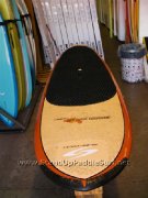 surftech-takayama-9-4-sup-stand-up-paddle-board-04