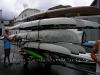 canoe-basics-and-the-kamanu-composites-pueo-oc1-with-luke-evslin-01